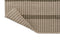 Vloerkleed Brink en Campman Zona Olive Stitch Outdoor 160x230 cm