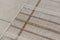 Vloerkleed Brink en Campman Zona Sesame Line Outdoor 200x280 cm
