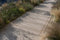 Vloerkleed Brink en Campman Zona Sesame Line Outdoor 200x280 cm