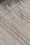 Vloerkleed Brink en Campman Zona Sesame Line Outdoor 200x280 cm