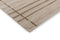 Vloerkleed Brink en Campman Zona Sesame Line Outdoor 200x280 cm