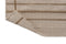 Vloerkleed Brink en Campman Zona Sesame Line Outdoor 200x280 cm
