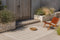 Vloerkleed Brink en Campman Zona Terra Stitch Outdoor 200x280 cm