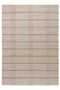 Vloerkleed Brink en Campman Zona Terra Stitch Outdoor 200x280 cm