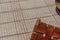 Vloerkleed Brink en Campman Zona Terra Stitch Outdoor 200x280 cm