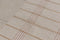 Vloerkleed Brink en Campman Zona Terra Stitch Outdoor 200x280 cm