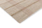 Vloerkleed Brink en Campman Zona Terra Stitch Outdoor 200x280 cm