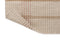 Vloerkleed Brink en Campman Zona Terra Stitch Outdoor 200x280 cm