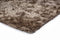 Vloerkleed Brinker Carpets Arezzo Grey 803 - maat 170 x 230 cm