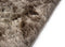 Vloerkleed Brinker Carpets Arezzo Grey 803 - maat 170 x 230 cm