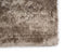 Vloerkleed Brinker Carpets Arezzo Grey 803 - maat 170 x 230 cm