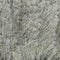 Vloerkleed Brinker Carpets Arezzo Grey 803 - maat 170 x 230 cm