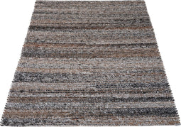 Vloerkleed Bryan 200 x 280 cm