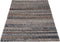 Vloerkleed Bryan 200 x 280 cm