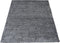 Vloerkleed Buddy Antraciet 200 x 280 cm