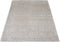 Vloerkleed Buddy Beige 160 x 230 cm