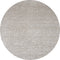 Vloerkleed Buddy Beige ø160 cm