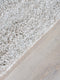 Vloerkleed Buddy Beige ø160 cm