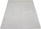 Vloerkleed Buddy Cream 160 x 230 cm