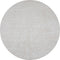 Vloerkleed Buddy Cream ø160 cm