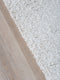 Vloerkleed Buddy Cream ø160 cm