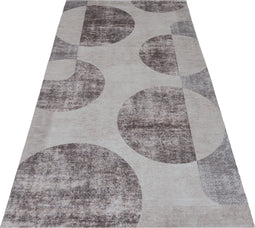 Vloerkleed Cava 70 x 140 cm