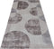 Vloerkleed Cava 70 x 140 cm