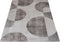 Vloerkleed Cava 70 x 140 cm