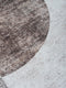 Vloerkleed Cava Rond ø120 cm