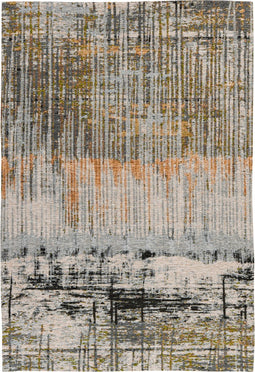 Vloerkleed Charme 325 Multi 120 cm x 180 cm