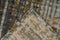 Vloerkleed Charme 325 Multi 120 cm x 180 cm