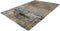 Vloerkleed Charme 325 Multi 200 cm x 290 cm