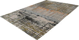 Vloerkleed Charme 325 Multi 80 cm x 150 cm