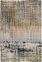 Vloerkleed Charme 325 Multi 80 cm x 150 cm