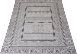 Vloerkleed Coco 160 x 230 cm