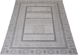 Vloerkleed Coco 200 x 280 cm