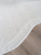 Vloerkleed Conga Ivory - Organisch 120 x 180 cm