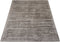 Vloerkleed Cos - Viscose Taupe 160 x 230 cm