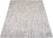 Vloerkleed Cross Beige - 160 x 230 cm