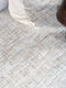 Vloerkleed Cross Beige - 240 x 340 cm