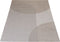 Vloerkleed Eli Beige 160 x 230 cm