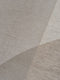 Vloerkleed Eli Beige 200 x 290 cm