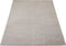 Vloerkleed Ella Beige 160 x 230 cm