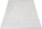 Vloerkleed Ella Cream 200 x 290 cm