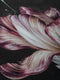 Vloerkleed Flores 160 x 230 cm