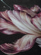 Vloerkleed Flores 200 x 290 cm