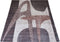 Vloerkleed Form 200 x 290 cm