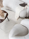 Vloerkleed Fusion Beige 14 - 160 x 230 cm