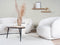 Vloerkleed Fusion Beige 14 - 160 x 230 cm