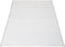 Vloerkleed Fusion Beige 14 - 200 x 290 cm